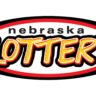 Nebraska Lottery Results