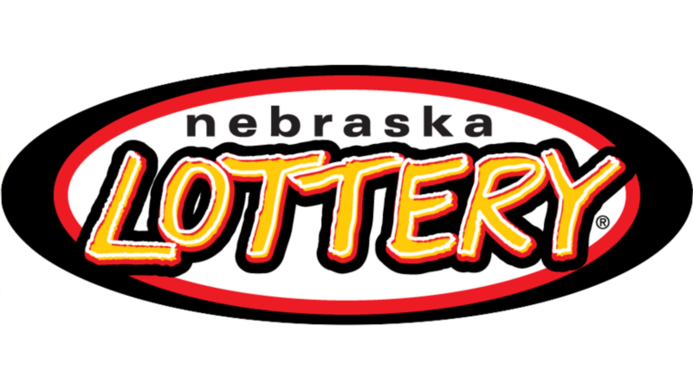 Nebraska Lottery Results