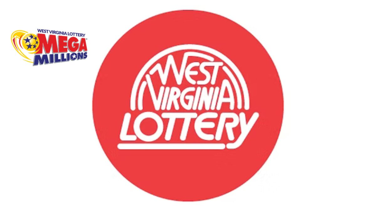 West Virginia Lottery
