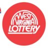 West Virginia Lottery