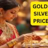 Gold Rate Today