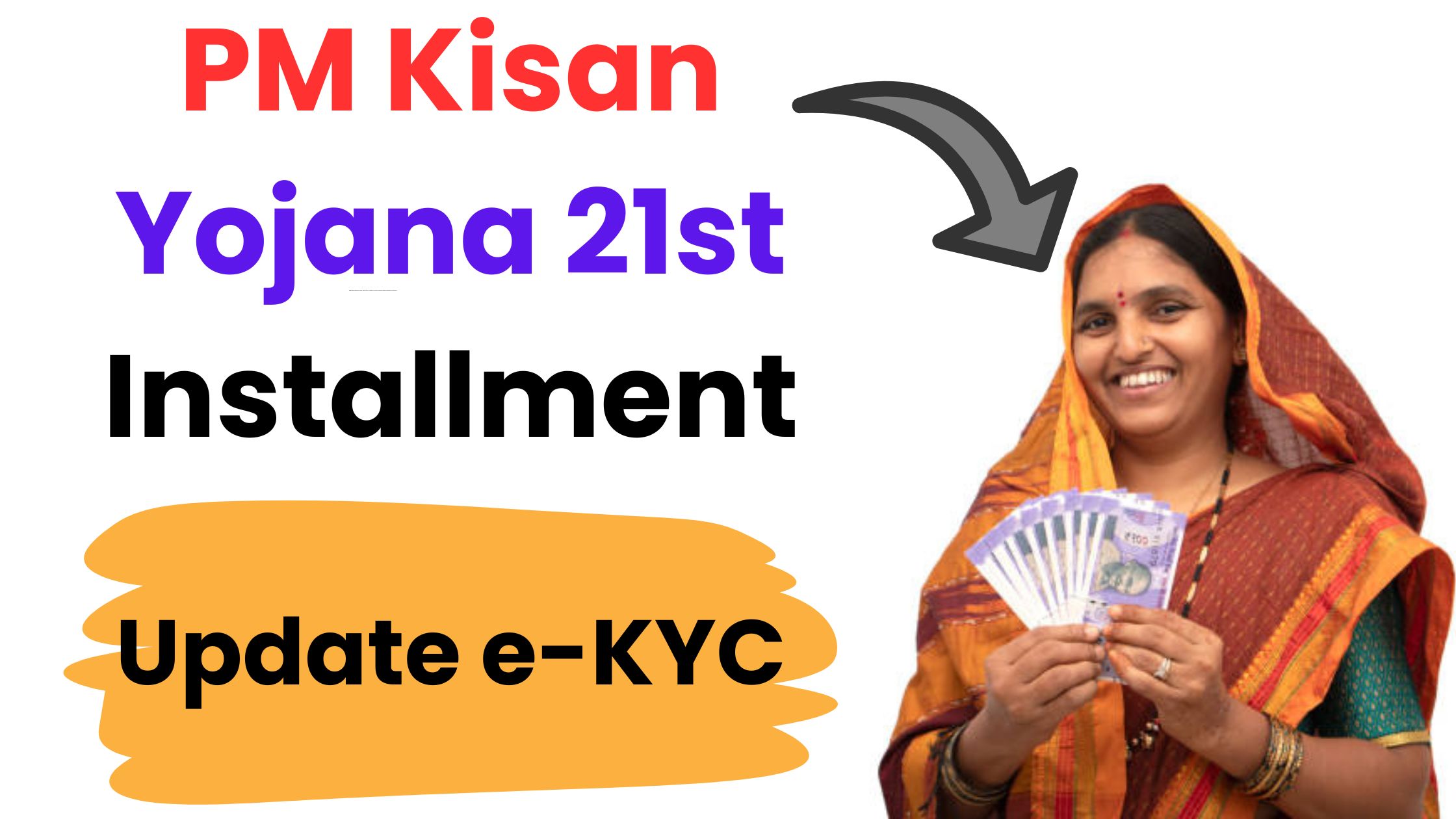 PM Kisan Yojana