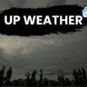 UP WEATHER
