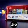 Jio