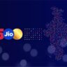 Jio