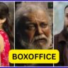 Unbelievable Weekend Box Office Results: ‘Mirai’ Breaks Records, ‘Baaghi 4’ and ‘The Bengal Files’ Falter, ‘Param Sundari’ Struggles to Survive – Full Analysis!