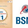 BSNL
