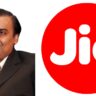 Jio