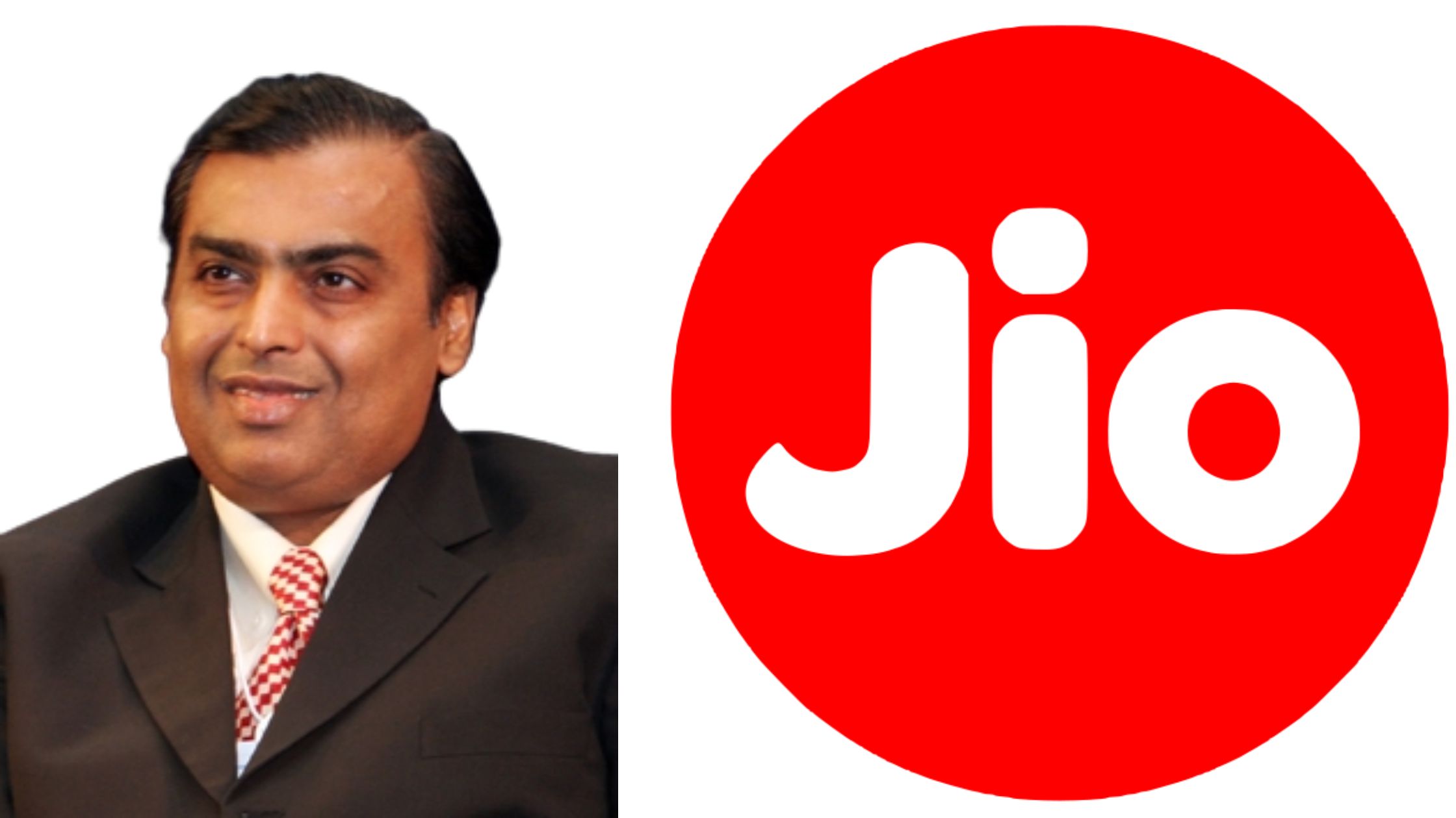 Jio