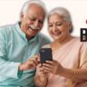 BSNL Samman Plan