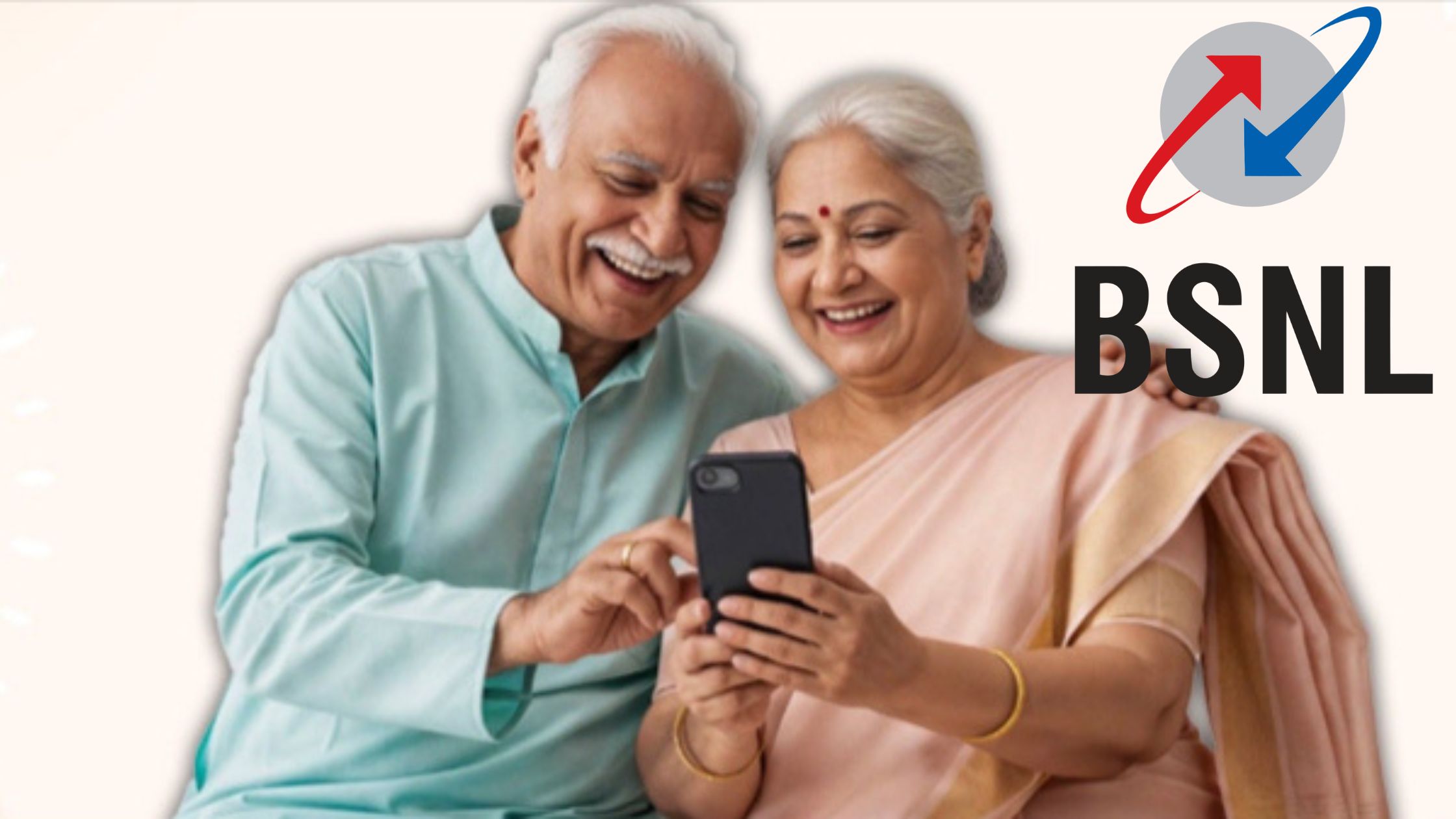 BSNL Samman Plan
