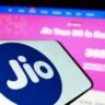 JIO