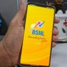 BSNL