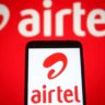 Airtel