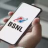BSNL