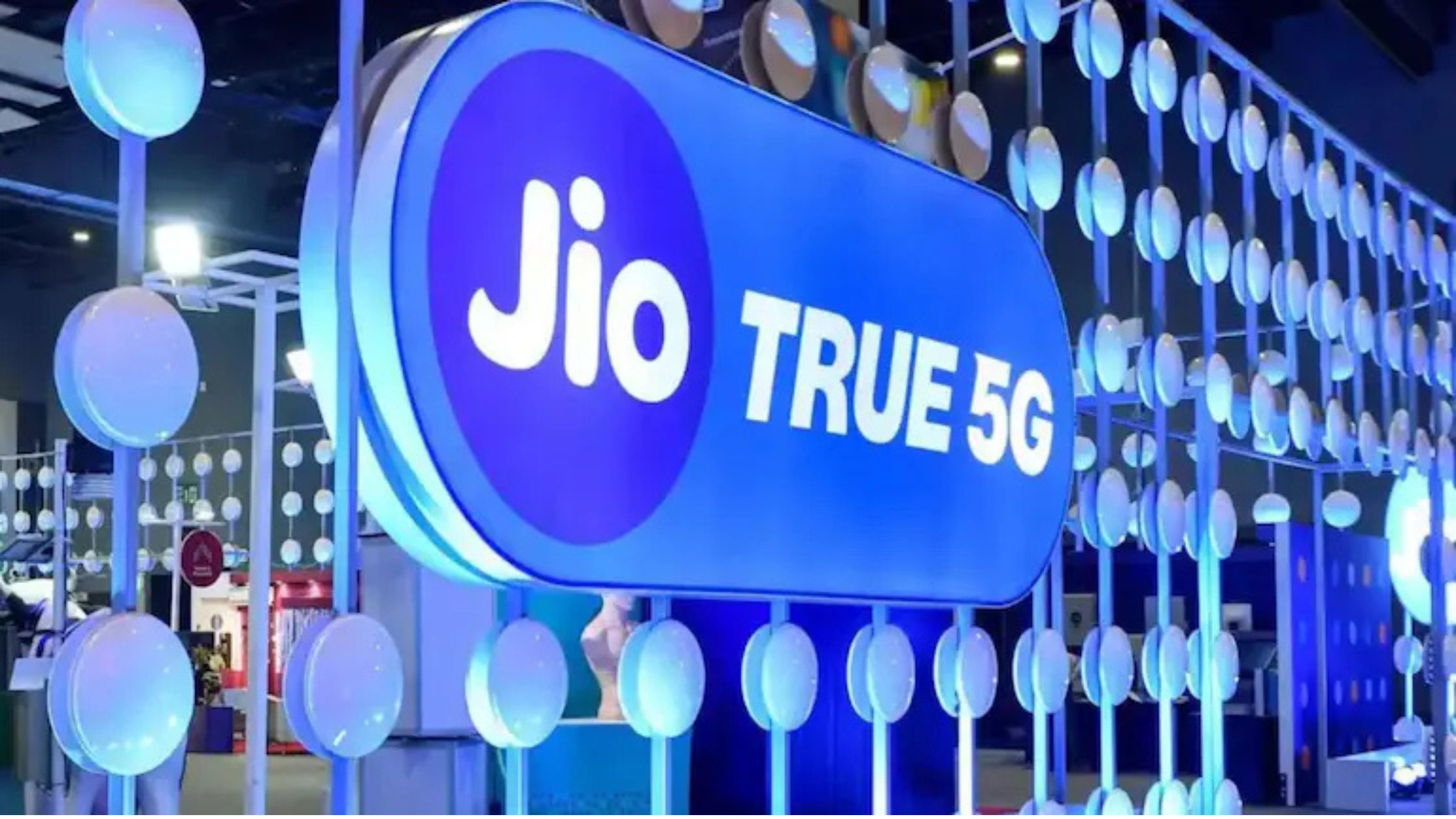 Jio