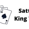 Satta King 786
