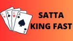 Satta King Fast