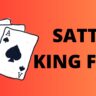 Satta King Fast