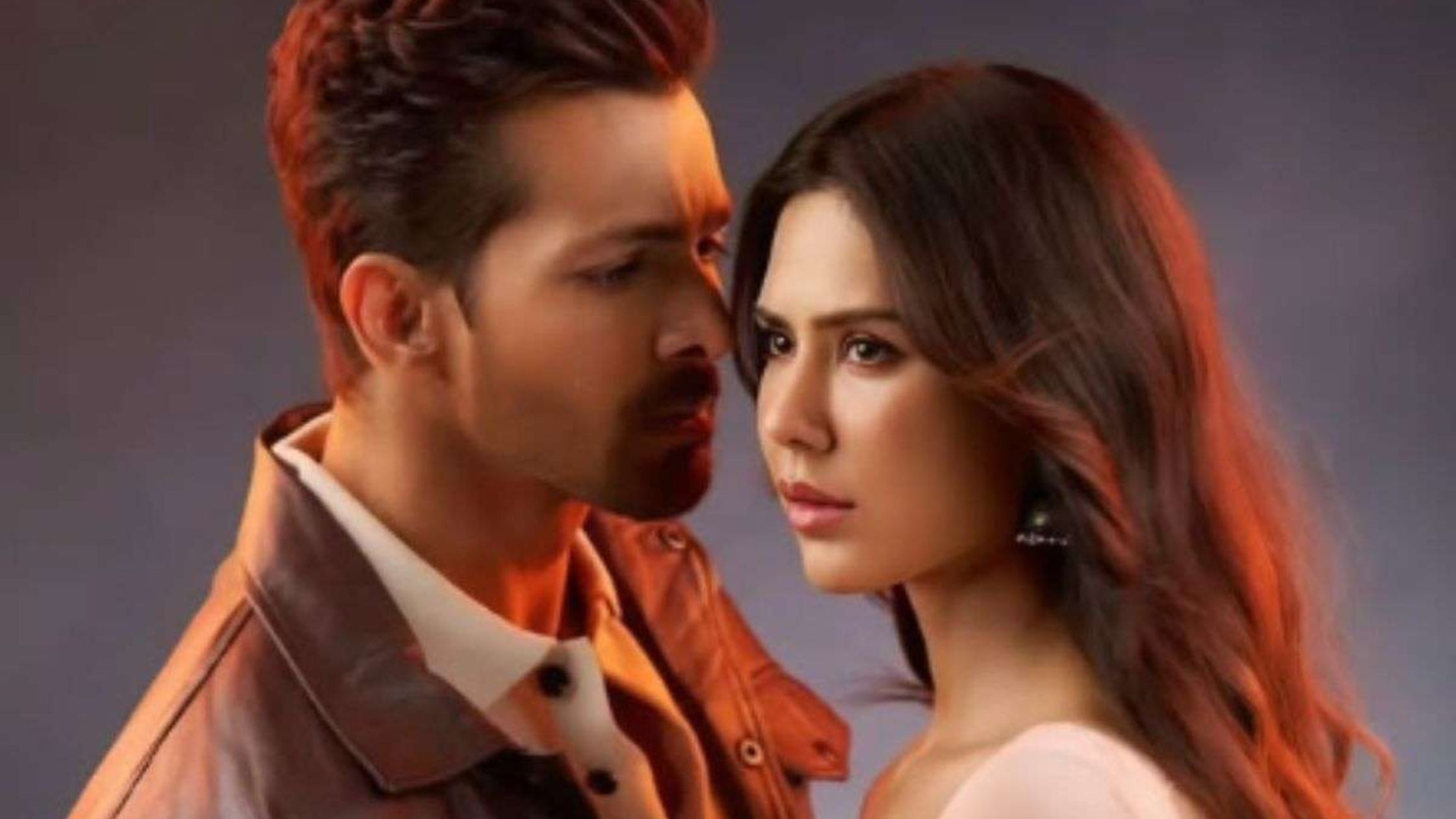 Ek Deewane Ki Deewaniyat