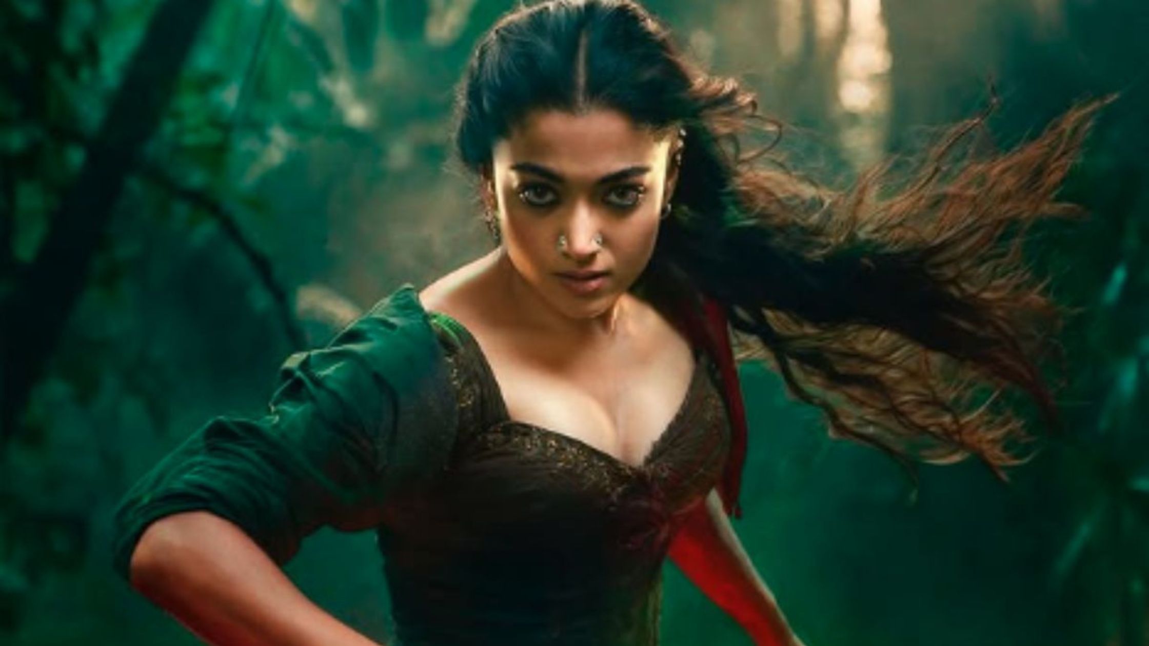 Thamma OTT Release: आयुष्मान–रश्मिका की 165 करोड़ वाली हॉरर-कॉमेडी कब फ्री में देख पाएंगे? ओटीटी डेट लीक, जानिए पूरी डिटेल