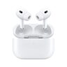 Apple AirPods Pro 2