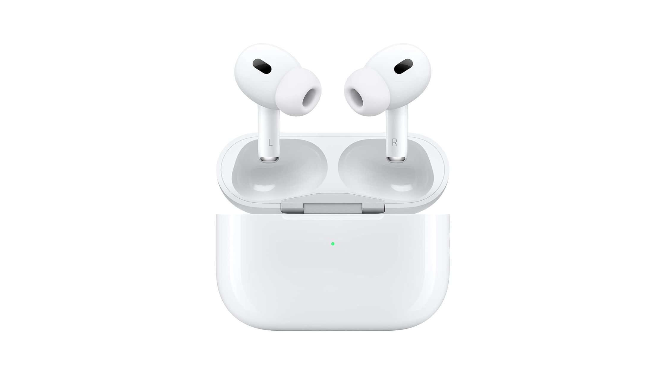 Apple AirPods Pro 2
