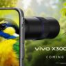 Vivo X300