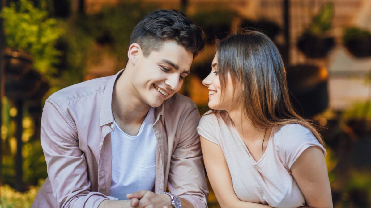 सेक्स पावर बढ़ाने वाले 20 बेस्ट फूड्स: जानें कैसे बढ़ाएं स्टैमिना, परफॉर्मेंस और पार्टनर की संतुष्टि