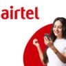 Airtel