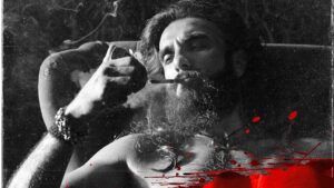 Dhurandhar Box Office Collection