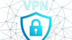 VPN ऐप्स