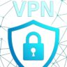 VPN ऐप्स