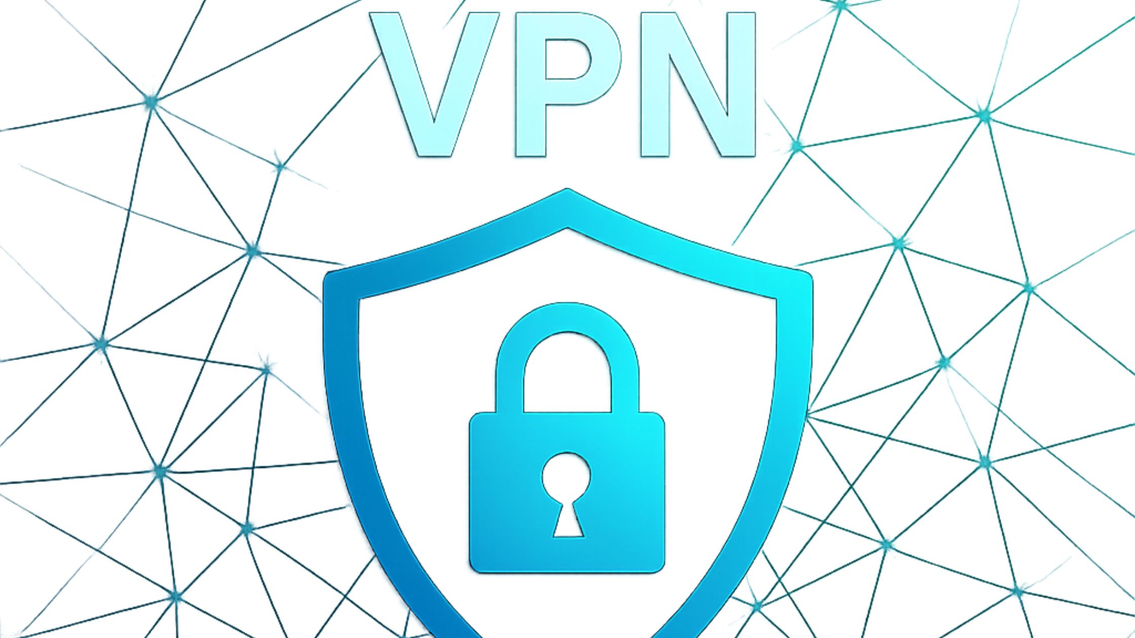 VPN ऐप्स