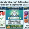 PhonePe Platform Fee: 100 के रिचार्ज पर 103 क्यों? जानें एक्स्ट्रा चार्ज से बचने के 3 फ्री तरीके