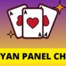 Kalyan Panel Chart Fix Satta Matka Result