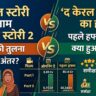 The Kerala Story 2 Box Office Day 7: चौंकाने वाले आंकड़े! क्या सीक्वल हुआ फ्लॉप? पहले हफ्ते का पूरा सच