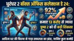 Dhurandhar 2 Box Office