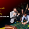 Things to Keep in Mind Before Following Any Milan Matka Number