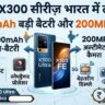 Vivo X300 Ultra