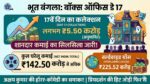 Bhooth Bangla Box Office Collection Day 17: अक्षय कुमार की हॉरर कॉमेडी का धमाका, 17वें दिन भी शानदार कमाई