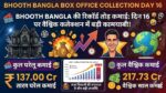 Bhooth Bangla