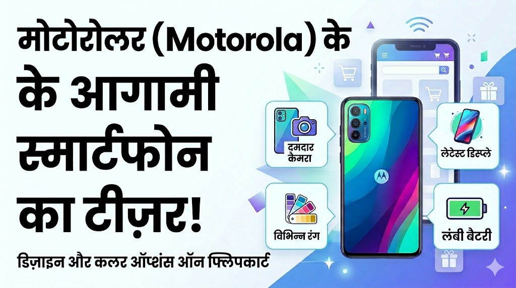 Motorola Edge 70 Pro+
