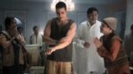 Bhooth Bangla OTT Release Date
