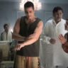 Bhooth Bangla OTT Release Date