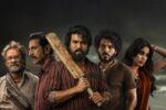 Peddi Box Office Collection Day 25: राम चरण की 'पेद्दी' ने संडे को मचाया गदर, कमाई में 30% का बंपर उछाल!