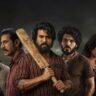 Peddi Box Office Collection Day 25: राम चरण की 'पेद्दी' ने संडे को मचाया गदर, कमाई में 30% का बंपर उछाल!