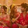 Cocktail 2 Box Office Collection Day 10: 100 करोड़ के पार हुई शाहिद कपूर की फिल्म, दूसरे संडे बॉक्स ऑफिस पर मचाया भयंकर गदर!