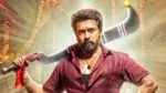 Karuppu Box Office Collection Day 18: सूर्या और तृषा कृष्णन की फिल्म ने तीसरे मंडे को उड़ाया गर्दा, कमाई देखकर उड़ जाएंगे होश!