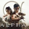 Alpha Box Office Collection Day 3